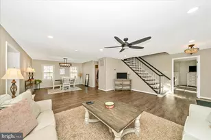 8730 Mapleville, Mount Airy, MD 21771 - Photo 5