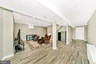 8730 Mapleville, Mount Airy, MD 21771 - Photo 37