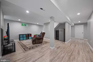 8730 Mapleville, Mount Airy, MD 21771 - Photo 53