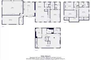 8730 Mapleville, Mount Airy, MD 21771 - Photo 65