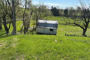 8730 Mapleville, Mount Airy, MD 21771 - Photo 77