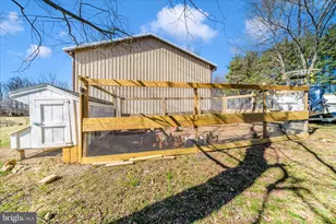 8730 Mapleville, Mount Airy, MD 21771 - Photo 83