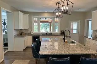 8730 Mapleville, Mount Airy, MD 21771 - Photo 81