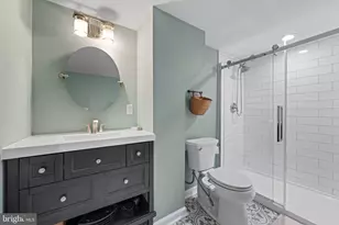 8730 Mapleville, Mount Airy, MD 21771 - Photo 45