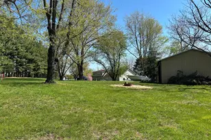 8730 Mapleville, Mount Airy, MD 21771 - Photo 79