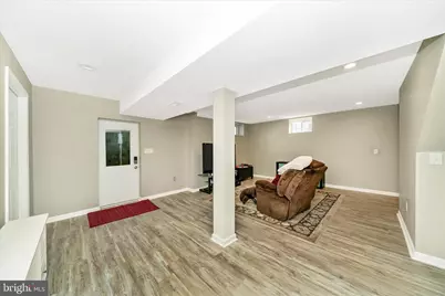 8730 Mapleville, Mount Airy, MD 21771 - Photo 35