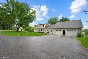 8730 Mapleville, Mount Airy, MD 21771 - Photo 61