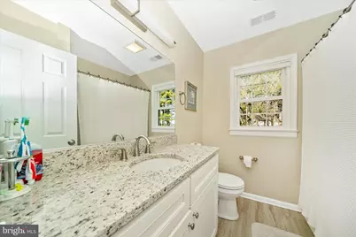 8730 Mapleville, Mount Airy, MD 21771 - Photo 33