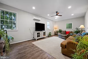 8730 Mapleville, Mount Airy, MD 21771 - Photo 25