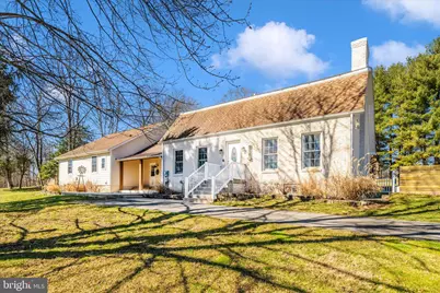 8730 Mapleville, Mount Airy, MD 21771 - Photo 55