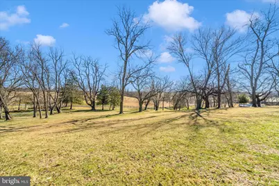 8730 Mapleville, Mount Airy, MD 21771 - Photo 57