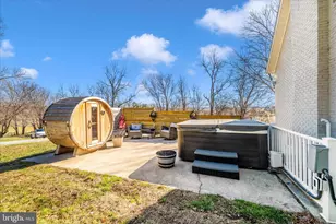 8730 Mapleville, Mount Airy, MD 21771 - Photo 47