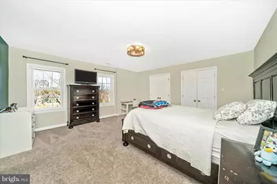 8730 Mapleville, Mount Airy, MD 21771 - Photo 25