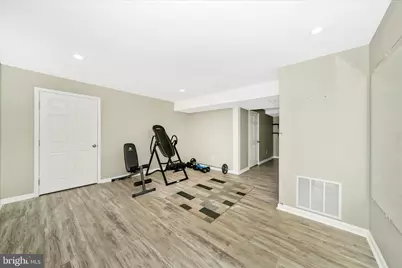 8730 Mapleville, Mount Airy, MD 21771 - Photo 37