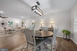 8730 Mapleville, Mount Airy, MD 21771 - Photo 17