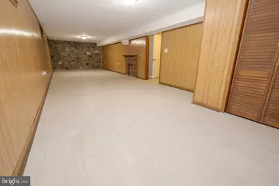 4545 Bill Moxley Road, Mount Airy, MD 21771 - Photo 21