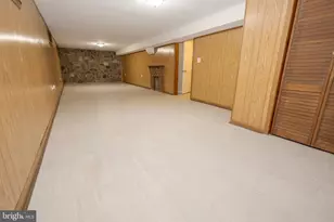 4545 Bill Moxley Rd, Mount Airy, MD 21771 - Photo 21