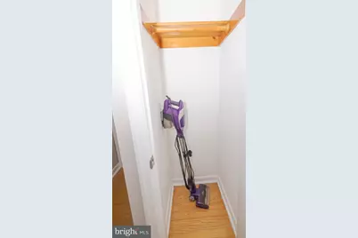 4545 Bill Moxley Road, Mount Airy, MD 21771 - Photo 19