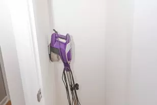 4545 Bill Moxley Rd, Mount Airy, MD 21771 - Photo 19