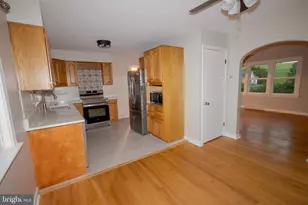 4545 Bill Moxley Rd, Mount Airy, MD 21771 - Photo 3