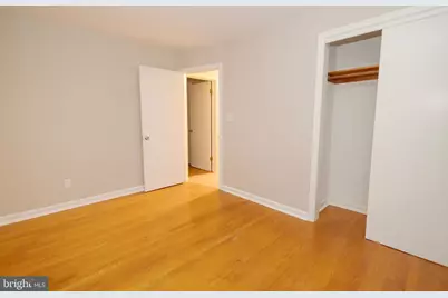 4545 Bill Moxley Road, Mount Airy, MD 21771 - Photo 13