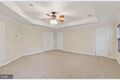 1501 Mohican Court, Frederick, MD 21701 - Photo 69