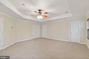 1501 Mohican Ct, Frederick, MD 21701 - Photo 69