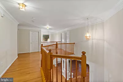 1501 Mohican Court, Frederick, MD 21701 - Photo 47