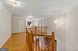 1501 Mohican Ct, Frederick, MD 21701 - Photo 47