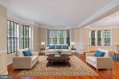 1501 Mohican Court, Frederick, MD 21701 - Photo 15