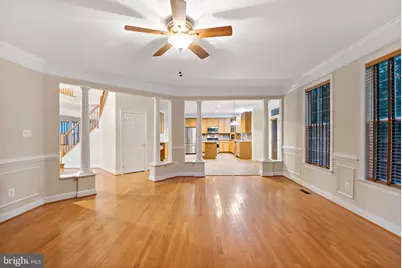 1501 Mohican Court, Frederick, MD 21701 - Photo 25