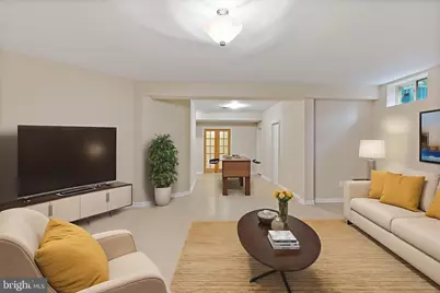 1501 Mohican Court, Frederick, MD 21701 - Photo 87