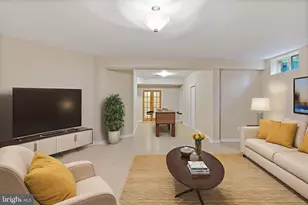 1501 Mohican Ct, Frederick, MD 21701 - Photo 87