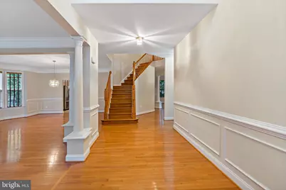 1501 Mohican Court, Frederick, MD 21701 - Photo 11