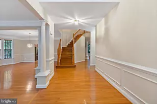 1501 Mohican Ct, Frederick, MD 21701 - Photo 11