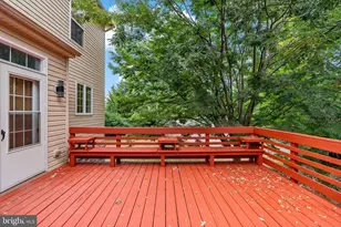 1501 Mohican Ct, Frederick, MD 21701 - Photo 43