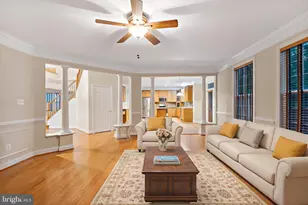 1501 Mohican Ct, Frederick, MD 21701 - Photo 29