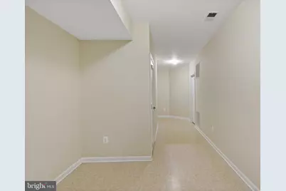 1501 Mohican Court, Frederick, MD 21701 - Photo 75