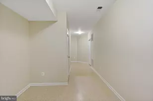 1501 Mohican Ct, Frederick, MD 21701 - Photo 75