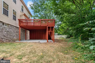 1501 Mohican Court, Frederick, MD 21701 - Photo 41