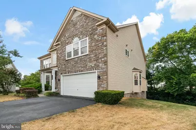 1501 Mohican Court, Frederick, MD 21701 - Photo 5