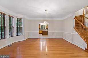 1501 Mohican Ct, Frederick, MD 21701 - Photo 19