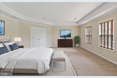 1501 Mohican Court, Frederick, MD 21701 - Photo 59