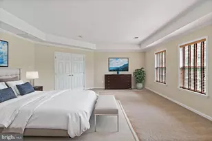 1501 Mohican Ct, Frederick, MD 21701 - Photo 59