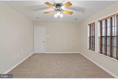 1501 Mohican Court, Frederick, MD 21701 - Photo 51