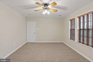 1501 Mohican Ct, Frederick, MD 21701 - Photo 51