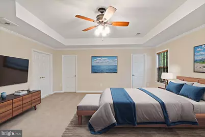 1501 Mohican Court, Frederick, MD 21701 - Photo 67