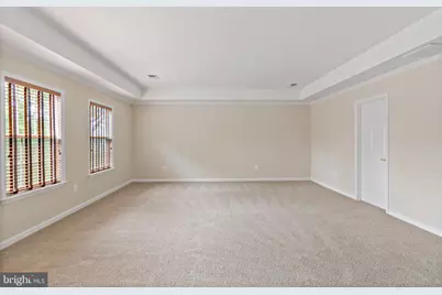 1501 Mohican Court, Frederick, MD 21701 - Photo 57