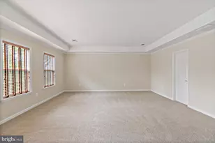 1501 Mohican Ct, Frederick, MD 21701 - Photo 57