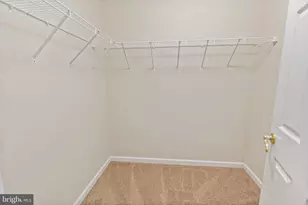 1501 Mohican Ct, Frederick, MD 21701 - Photo 61